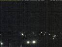 Vorschaubild von 04.06.2026 22:40