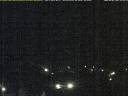 Vorschaubild von 04.06.2026 22:43