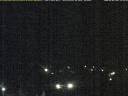 Vorschaubild von 04.06.2026 22:44