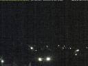 Vorschaubild von 04.06.2026 22:45