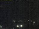 Vorschaubild von 04.06.2026 22:47
