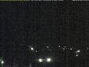 Vorschaubild von 04.06.2026 22:48