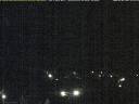 Vorschaubild von 04.06.2026 22:51