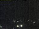 Vorschaubild von 04.06.2026 22:52