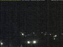 Vorschaubild von 04.06.2026 22:53