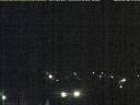 Vorschaubild von 04.06.2026 22:53