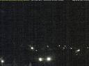 Vorschaubild von 04.06.2026 22:54