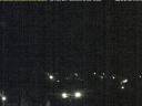 Vorschaubild von 04.06.2026 22:55