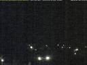 Vorschaubild von 04.06.2026 22:56