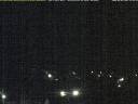 Vorschaubild von 04.06.2026 22:56