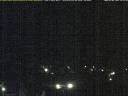 Vorschaubild von 04.06.2026 22:57