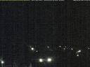 Vorschaubild von 04.06.2026 22:59