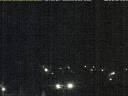 Vorschaubild von 04.06.2026 23:02