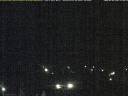 Vorschaubild von 04.06.2026 23:04