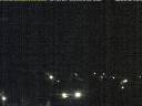 Vorschaubild von 04.06.2026 23:05