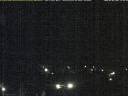 Vorschaubild von 04.06.2026 23:05