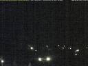 Vorschaubild von 04.06.2026 23:06