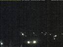 Vorschaubild von 04.06.2026 23:07