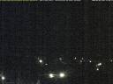 Vorschaubild von 04.06.2026 23:08