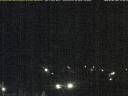 Vorschaubild von 04.06.2026 23:09