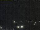 Vorschaubild von 04.06.2026 23:09