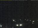 Vorschaubild von 04.06.2026 23:10
