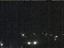 Vorschaubild von 04.06.2026 23:11
