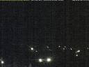Vorschaubild von 04.06.2026 23:12
