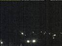 Vorschaubild von 04.06.2026 23:13