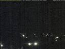 Vorschaubild von 04.06.2026 23:15