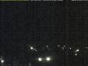 Vorschaubild von 04.06.2026 23:16