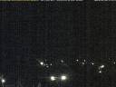 Vorschaubild von 04.06.2026 23:18