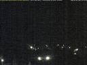 Vorschaubild von 04.06.2026 23:19