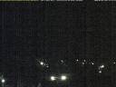 Vorschaubild von 04.06.2026 23:21