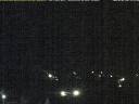 Vorschaubild von 04.06.2026 23:21