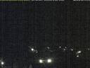 Vorschaubild von 04.06.2026 23:22