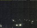 Vorschaubild von 04.06.2026 23:25