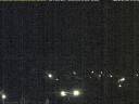 Vorschaubild von 04.06.2026 23:26