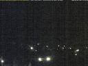 Vorschaubild von 04.06.2026 23:26