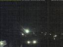 Vorschaubild von 04.06.2026 23:28