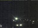 Vorschaubild von 04.06.2026 23:30