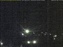 Vorschaubild von 04.06.2026 23:31