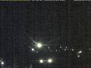Vorschaubild von 04.06.2026 23:33