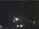 Vorschaubild von 04.06.2026 23:33