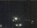 Vorschaubild von 04.06.2026 23:35