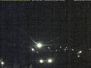 Vorschaubild von 04.06.2026 23:38
