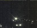 Vorschaubild von 04.06.2026 23:39