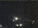 Vorschaubild von 04.06.2026 23:40
