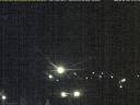 Vorschaubild von 04.06.2026 23:41