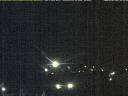 Vorschaubild von 04.06.2026 23:45